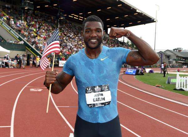2015-06-28t224222z_945817604_nocid_rtrmadp_3_track-and-field-usa-championships_reuters