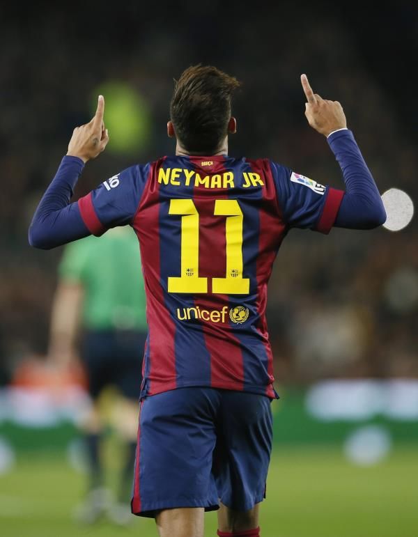 2015-01-11t211109z_1158051706_gm1eb1c0ecg01_rtrmadp_3_soccer-spain_reuters
