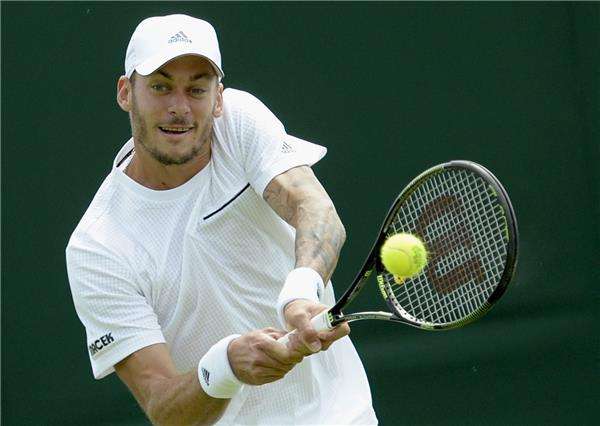 2015-06-29-04823515_epa