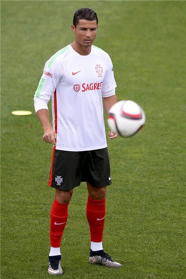 2015-06-08-04789648_epa