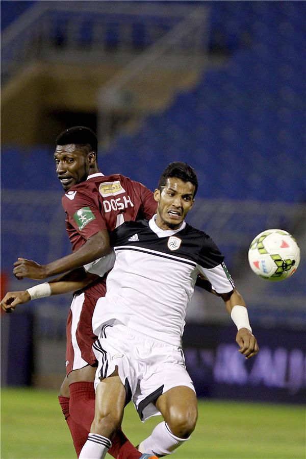 2015-04-03-04691301_epa