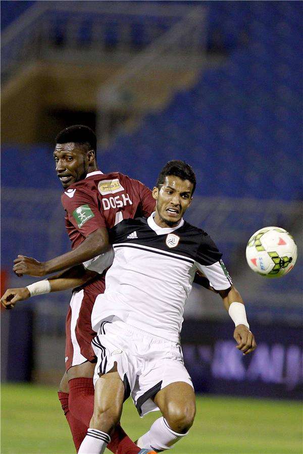 2015-04-03-04691301_epa