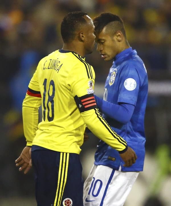 2015-06-18t015007z_1941489065_tb3eb6i053968_rtrmadp_3_soccer-copa-m11_reuters