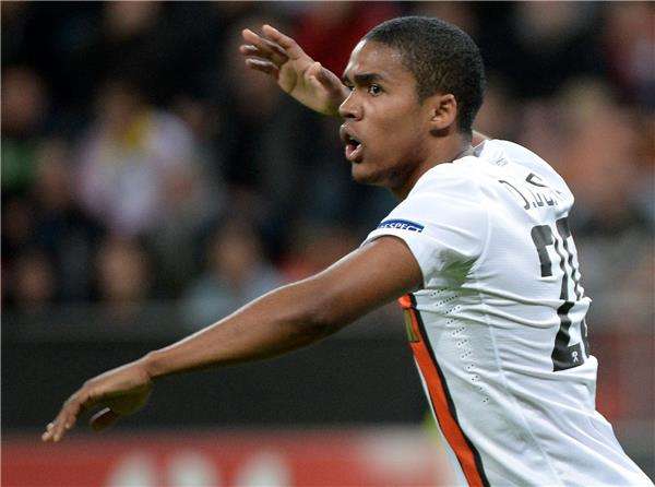 2013-10-23-03921236_epa