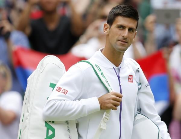 2015-06-29t121323z_891575982_lr2eb6t0xy0r3_rtrmadp_3_tennis-wimbledon_reuters