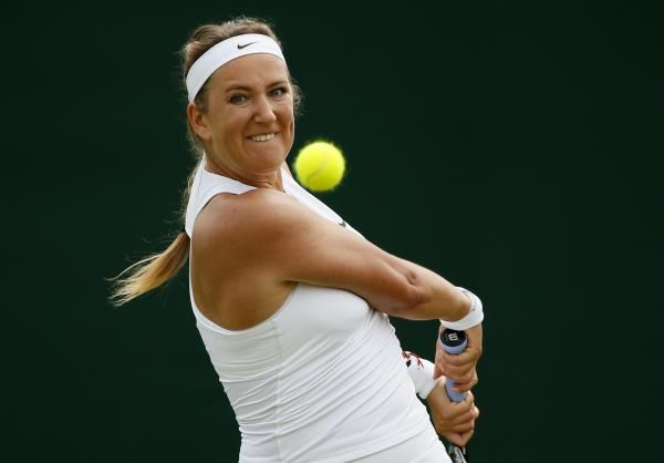 2015-06-29t112654z_1188384342_lr2eb6t0vsjor_rtrmadp_3_tennis-wimbledon_reuters