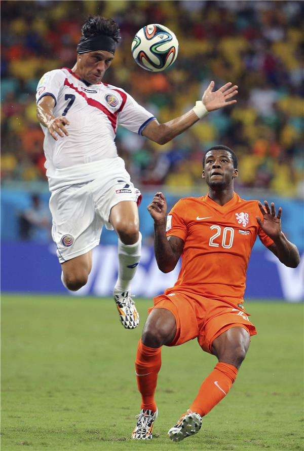 2014-07-05-04301739_epa