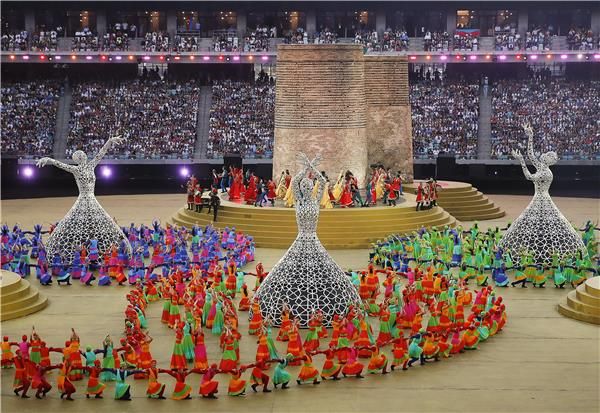 2015-06-28-04823061_epa