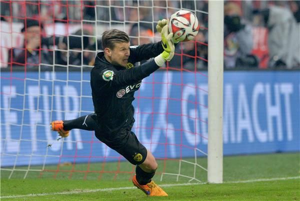 2015-04-28-04724819_epa