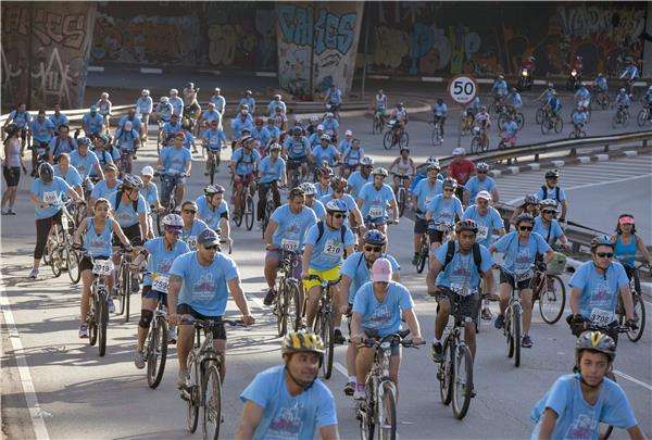 2015-01-25-04583275_epa