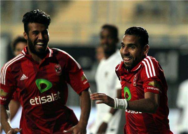 2015-04-04-04692546_epa