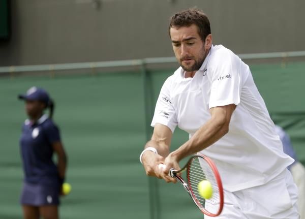 2015-06-29t125503z_1358476413_lr2eb6t0zvhti_rtrmadp_3_tennis-wimbledon_reuters