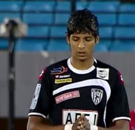 untitled56546546rtfhdfhg