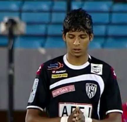 untitled56546546rtfhdfhg