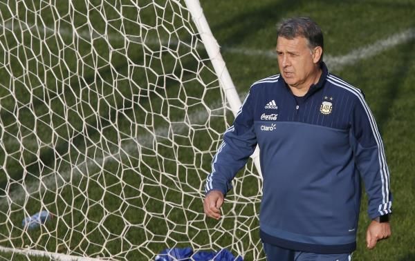 2015-06-27t232431z_151092618_gf10000141761_rtrmadp_3_soccer-copa_reuters