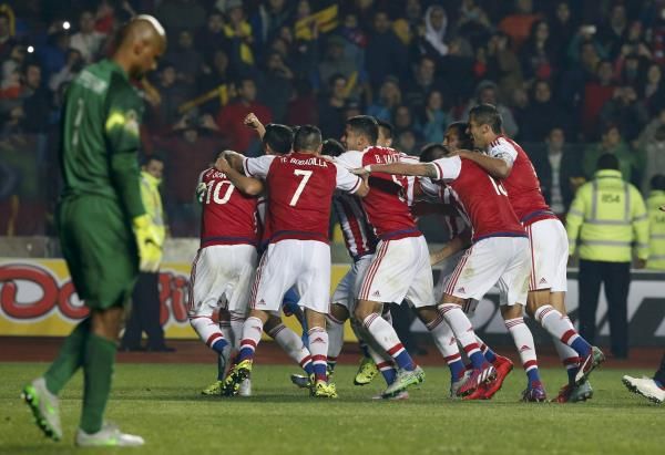 2015-06-28t045031z_1911328440_gf10000142074_rtrmadp_3_soccer-copa-m22_reuters