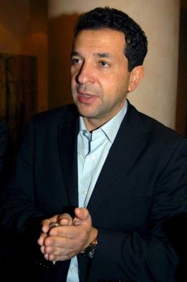 2007-02-06-00000300923972