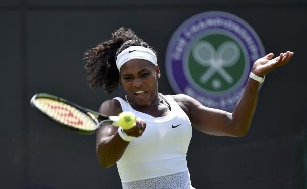 2015-06-29t130801z_365628792_lr2eb6t10h3ua_rtrmadp_3_tennis-wimbledon_reuters