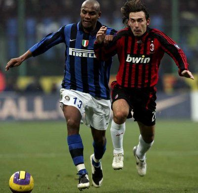 2007-12-23-00000301207581