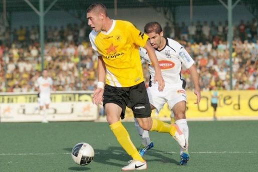 untitledtyrty56756756756