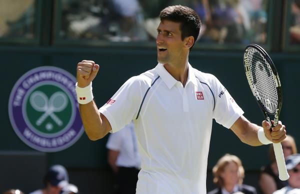 2015-06-29t142524z_271043525_lr2eb6t1420xn_rtrmadp_3_tennis-wimbledon_reuters