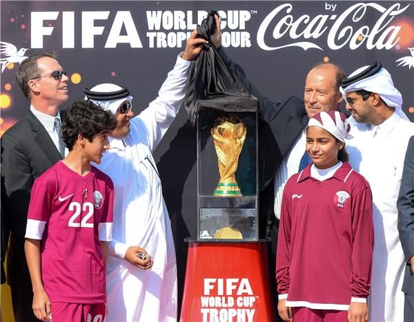 2013-12-12-03987723_epa