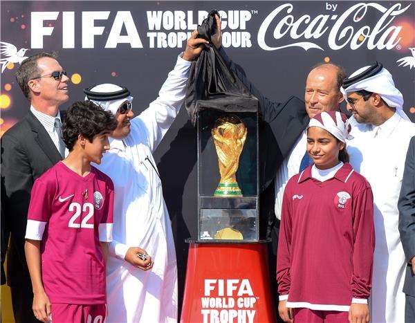 2013-12-12-03987723_epa