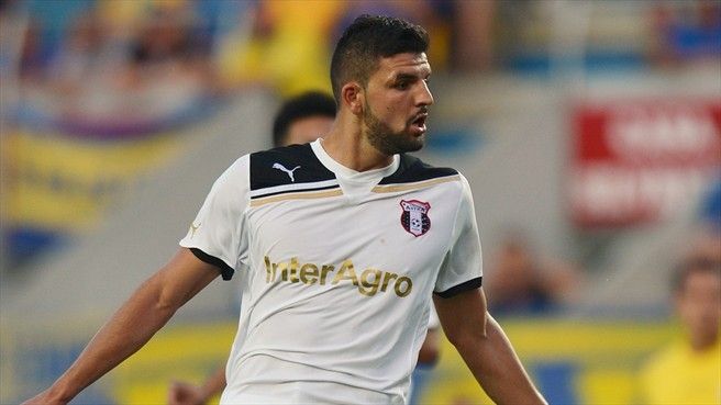 syam benyousseffffff