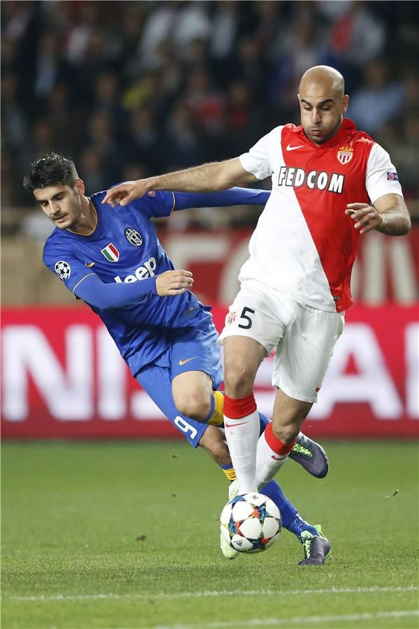 2015-04-22-04716734_epa