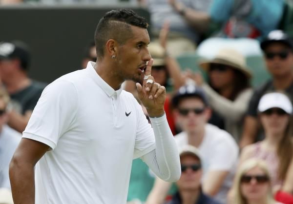 2015-06-29t120830z_867481392_lr2eb6t0xpvqs_rtrmadp_3_tennis-wimbledon_reuters