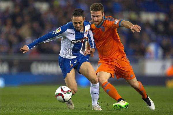 2015-01-13-04558848_epa