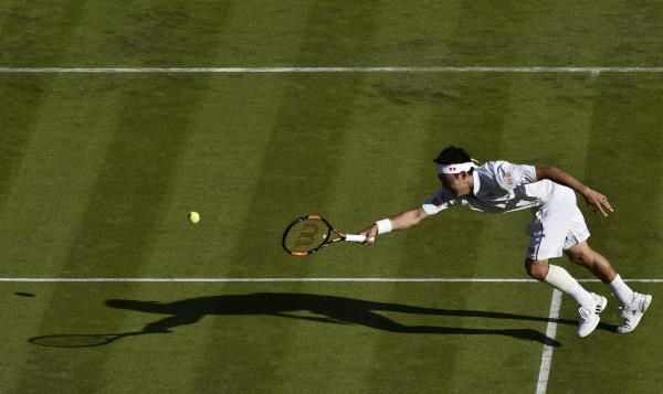 2015-06-29t170927z_1330872996_lr2eb6t1bng2e_rtrmadp_3_tennis-wimbledon_reuters