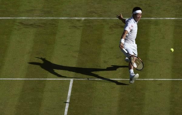 2015-06-29t165259z_1072752861_lr2eb6t1aw01h_rtrmadp_3_tennis-wimbledon_reuters