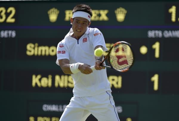 2015-06-29t154058z_572249331_lr2eb6t17jzyz_rtrmadp_3_tennis-wimbledon_reuters