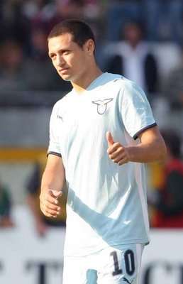 2008-09-28-00000301503912