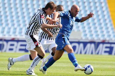 2008-09-28-00000301503907