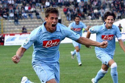 2008-09-28-00000301503842