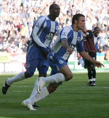 2008-09-28-00000301503893