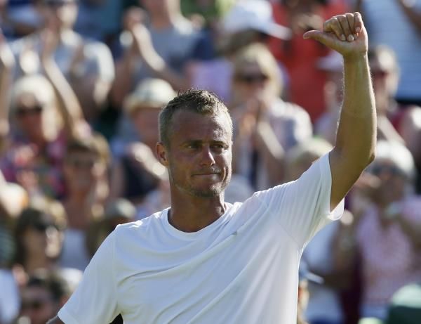 2015-06-29t164356z_1127934472_lr2eb6t1agy0v_rtrmadp_3_tennis-wimbledon_reuters