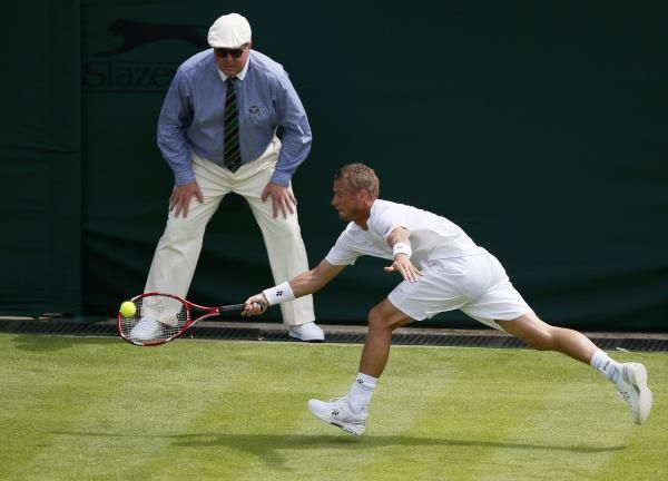 2015-06-29t134904z_729952892_lr2eb6t12dhw7_rtrmadp_3_tennis-wimbledon_reuters