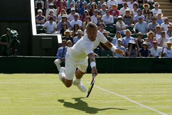 2015-06-29t152131z_1018709227_lr2eb6t16nkyv_rtrmadp_3_tennis-wimbledon_reuters