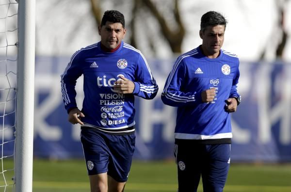 2015-06-28t215547z_2002022842_gf10000142783_rtrmadp_3_soccer-copa_reuters