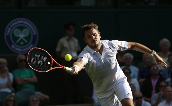 2015-06-29t174454z_1746916807_lr2eb6t1daj3f_rtrmadp_3_tennis-wimbledon_reuters