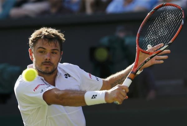 2015-06-29t165926z_1438835145_lr2eb6t1b6s1w_rtrmadp_3_tennis-wimbledon_reuters