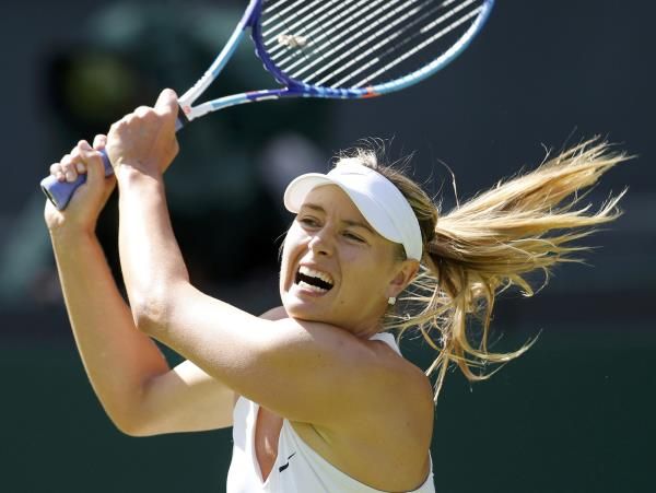 2015-06-29t145026z_1501361806_lr2eb6t157ryf_rtrmadp_3_tennis-wimbledon_reuters
