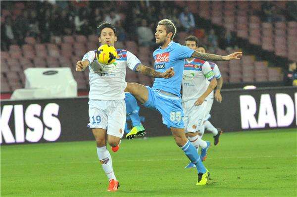 2013-11-02-03934130_epa