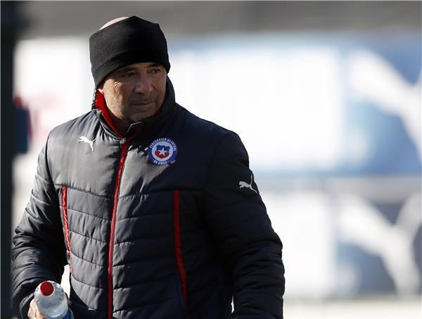 2015-06-25-04818701_epa