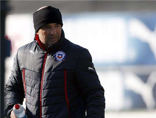 2015-06-25-04818701_epa