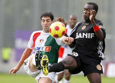 2008-09-28-00000301503938