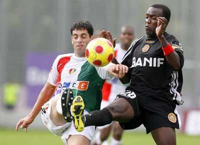 2008-09-28-00000301503938